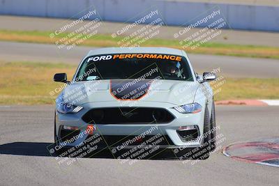 media/Oct-01-2022-Speed Ventures (Sat) [[c274cbe0b4]]/PURPLE GROUP/Session 3 Turn 13/